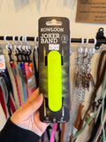 Light up Collar Band