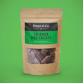 Hugo & Co - Chicken Dog Treats 75g