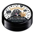 Bugalugs Oatmeal Nose & Paw Balm Tub