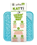 Cat Lickin Treat Mats