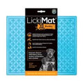 Licki Mat Buddy