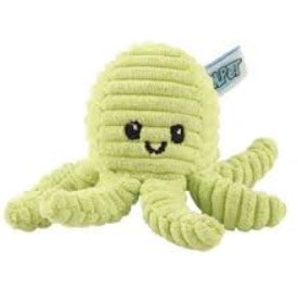 Colipet - Green Catnip Toys