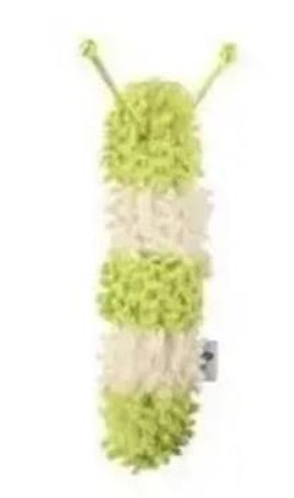 Colipet - Green Catnip Toys