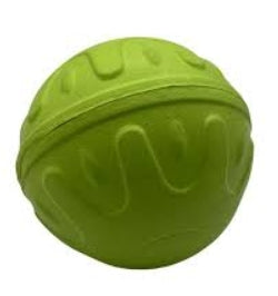 Aqua Dog -  Floating Ball