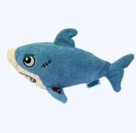 Colipet - Eco Recycled Shark