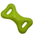 Aqua Dog Bone Tug Toy