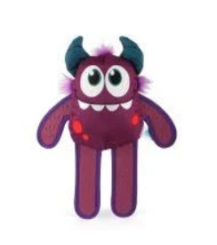 Coolpet - Monty the Monster