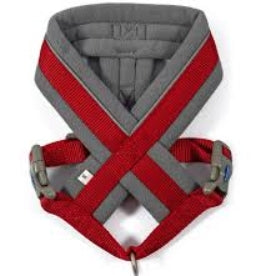 Ancol Viva - Padded Harness