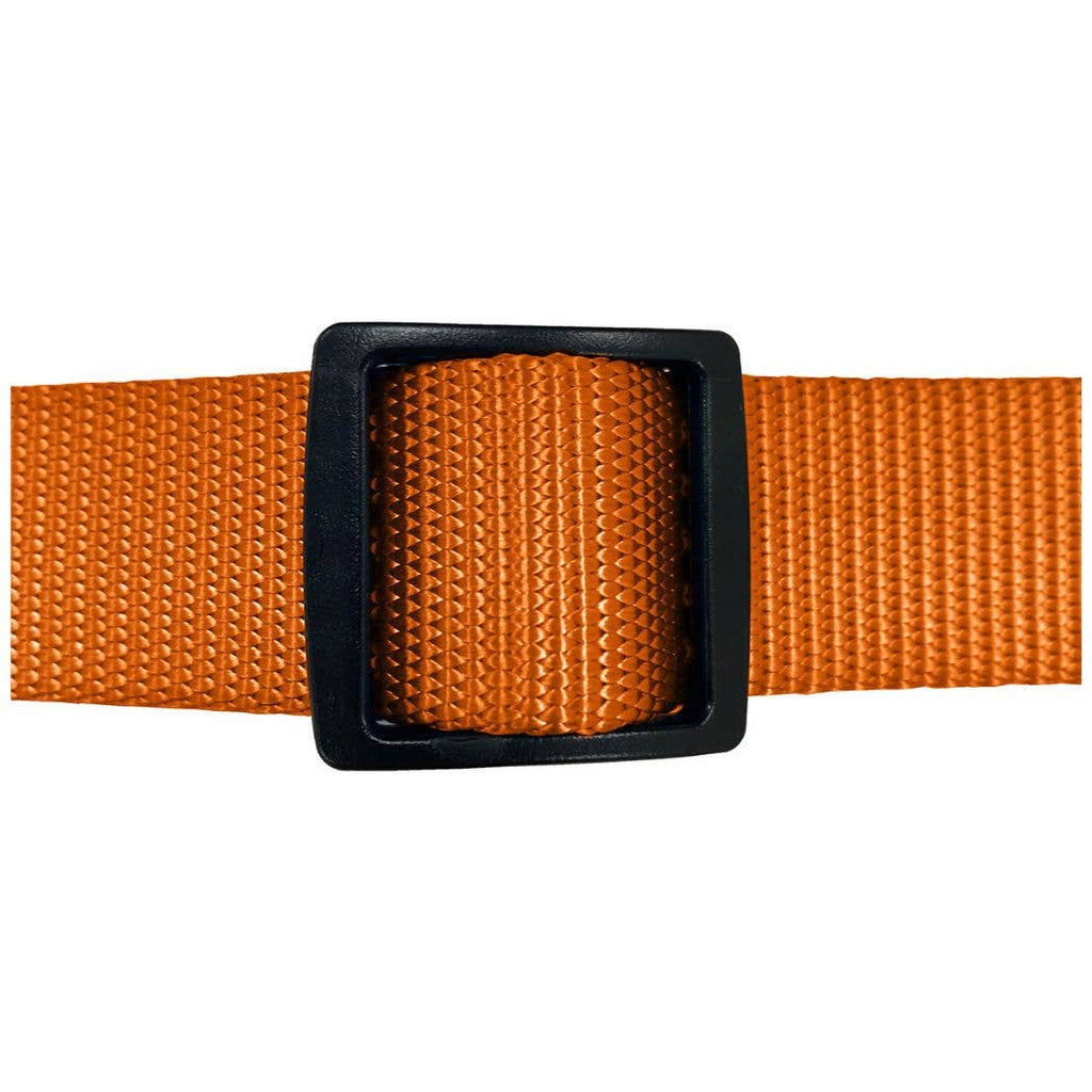 HugglePets Adjustable Snappy Dog Collar