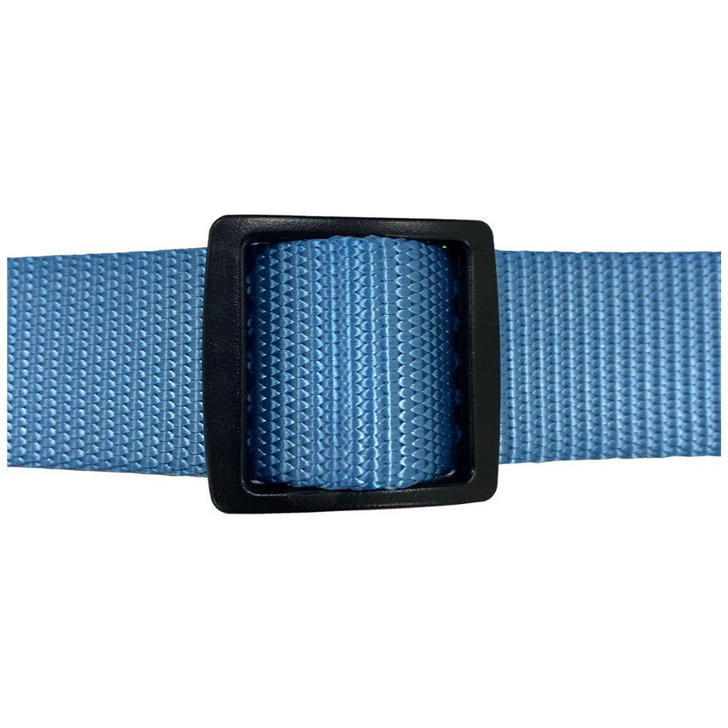 HugglePets Adjustable Snappy Dog Collar