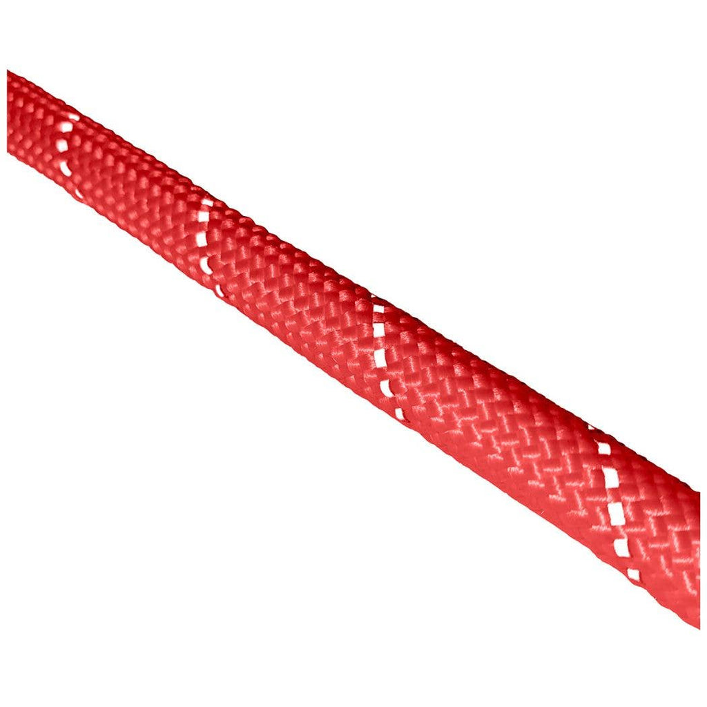 HugglePets Reflective Rope Slip Dog Lead