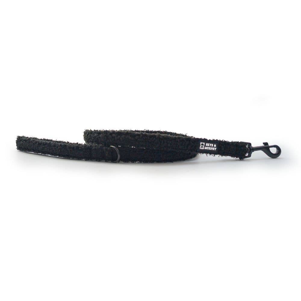 Skye & Murphy Teddy Dog Lead
