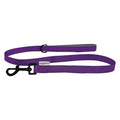 HugglePets Padded Nylon Dog Lead