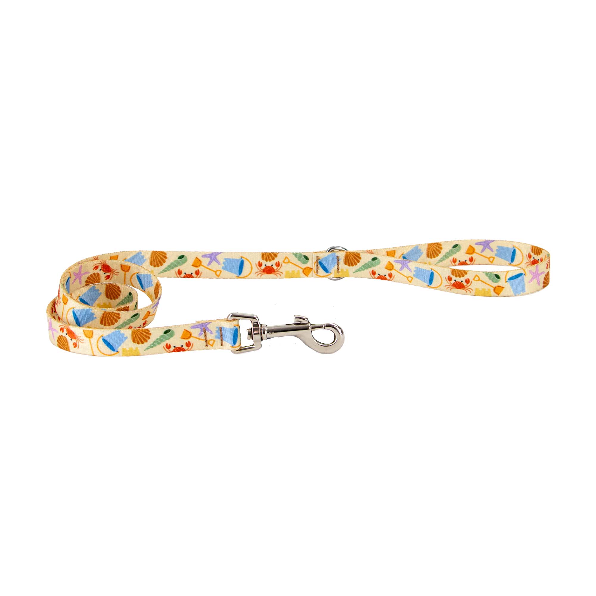Soho Bucket & Spade Lead with Recycled materials
