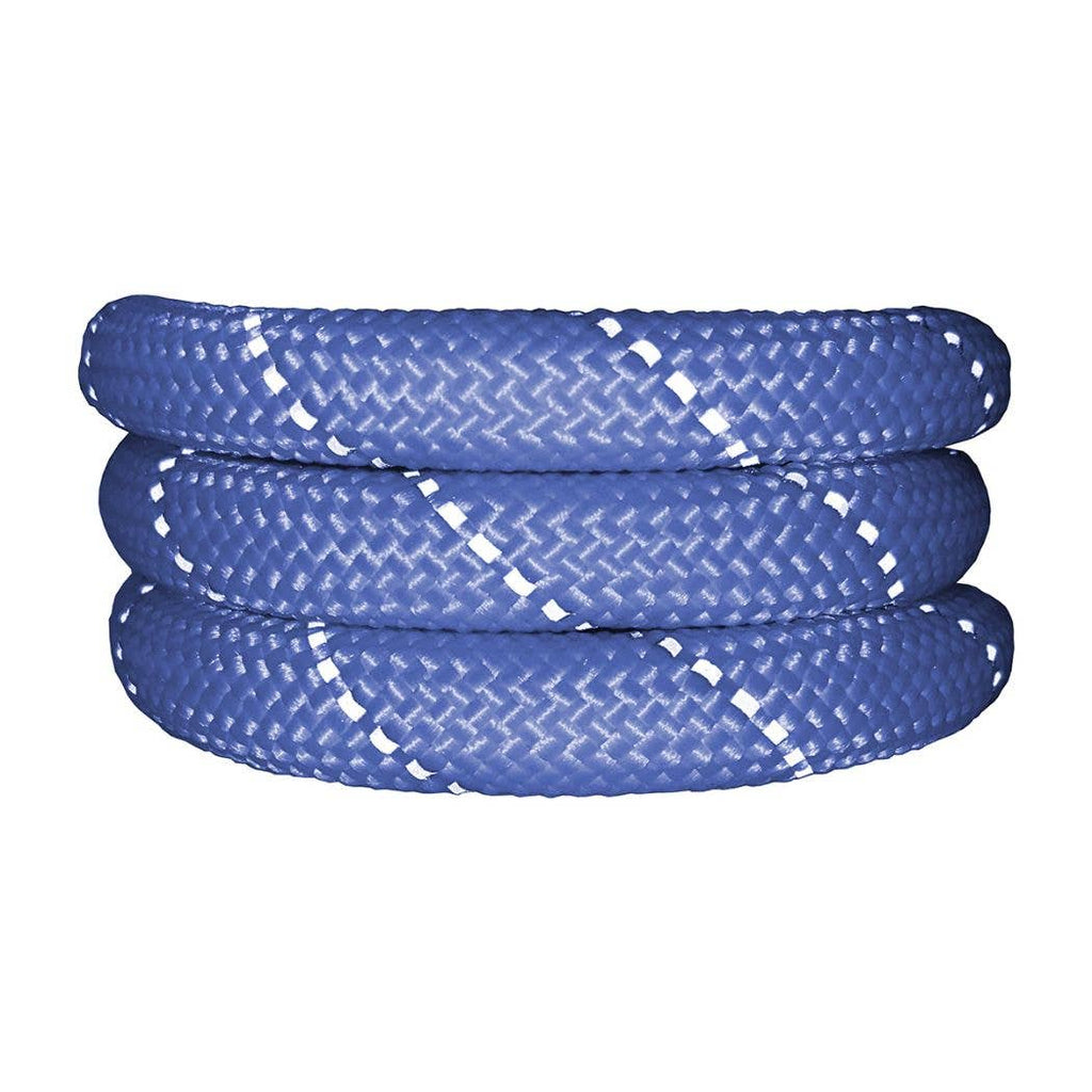HugglePets Reflective Rope Dog Lead