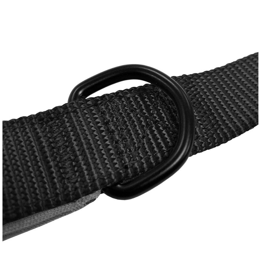 HugglePets Padded Nylon Dog Lead