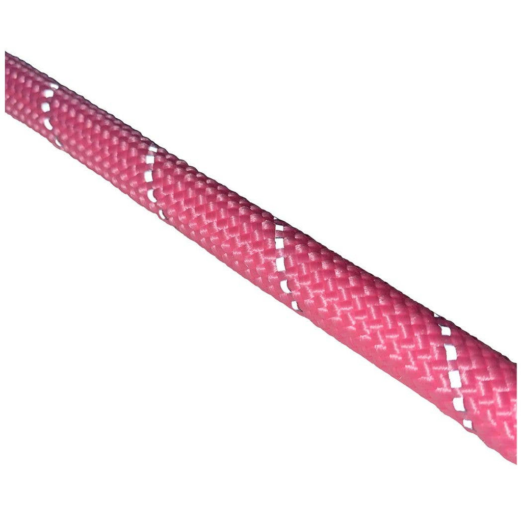 HugglePets Reflective Rope Dog Lead