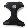 Skye & Murphy Teddy Dog Harness