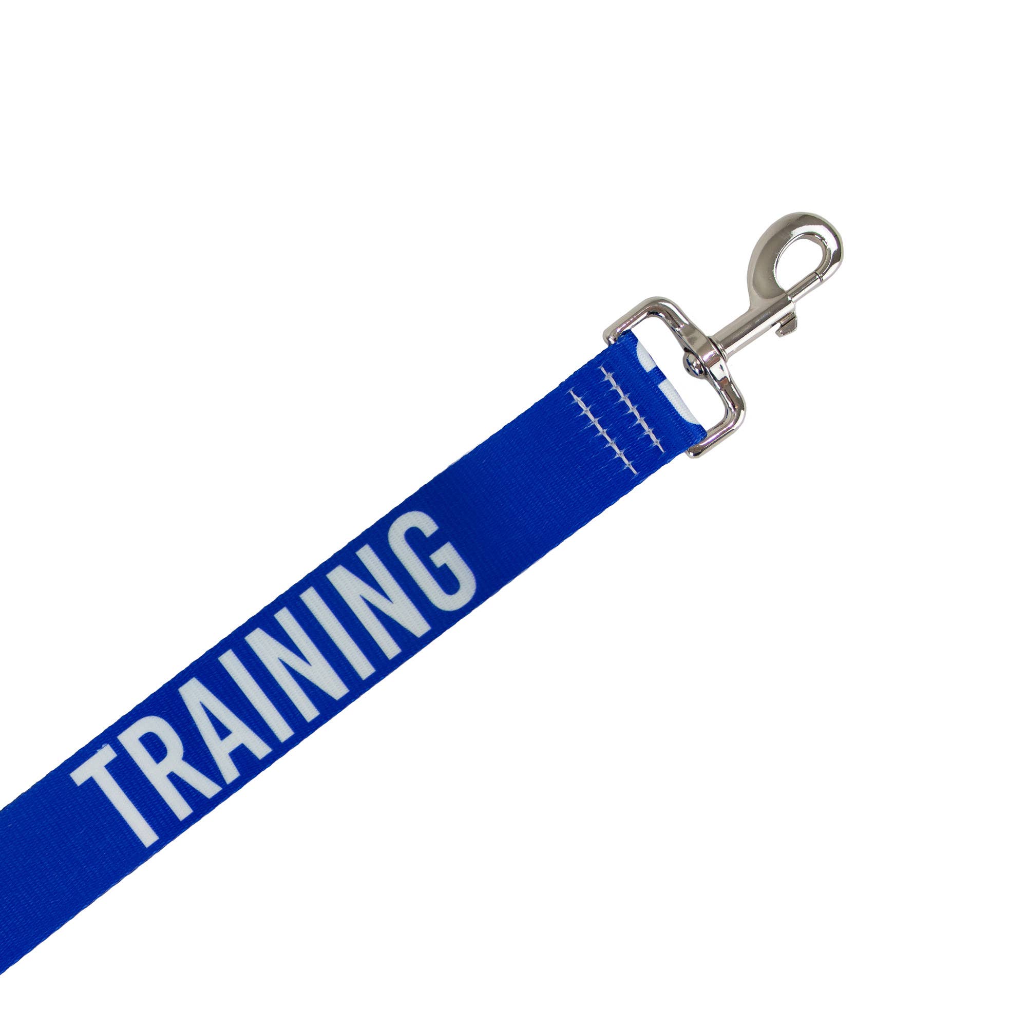 Awareness Training & Safety Dog leads 1.5m