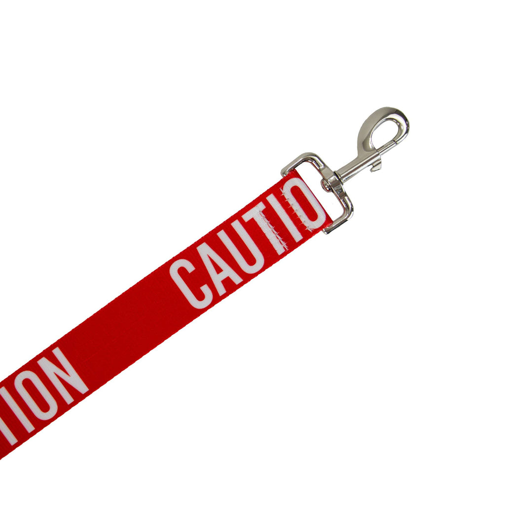 Awareness Training & Safety Dog leads 1.5m