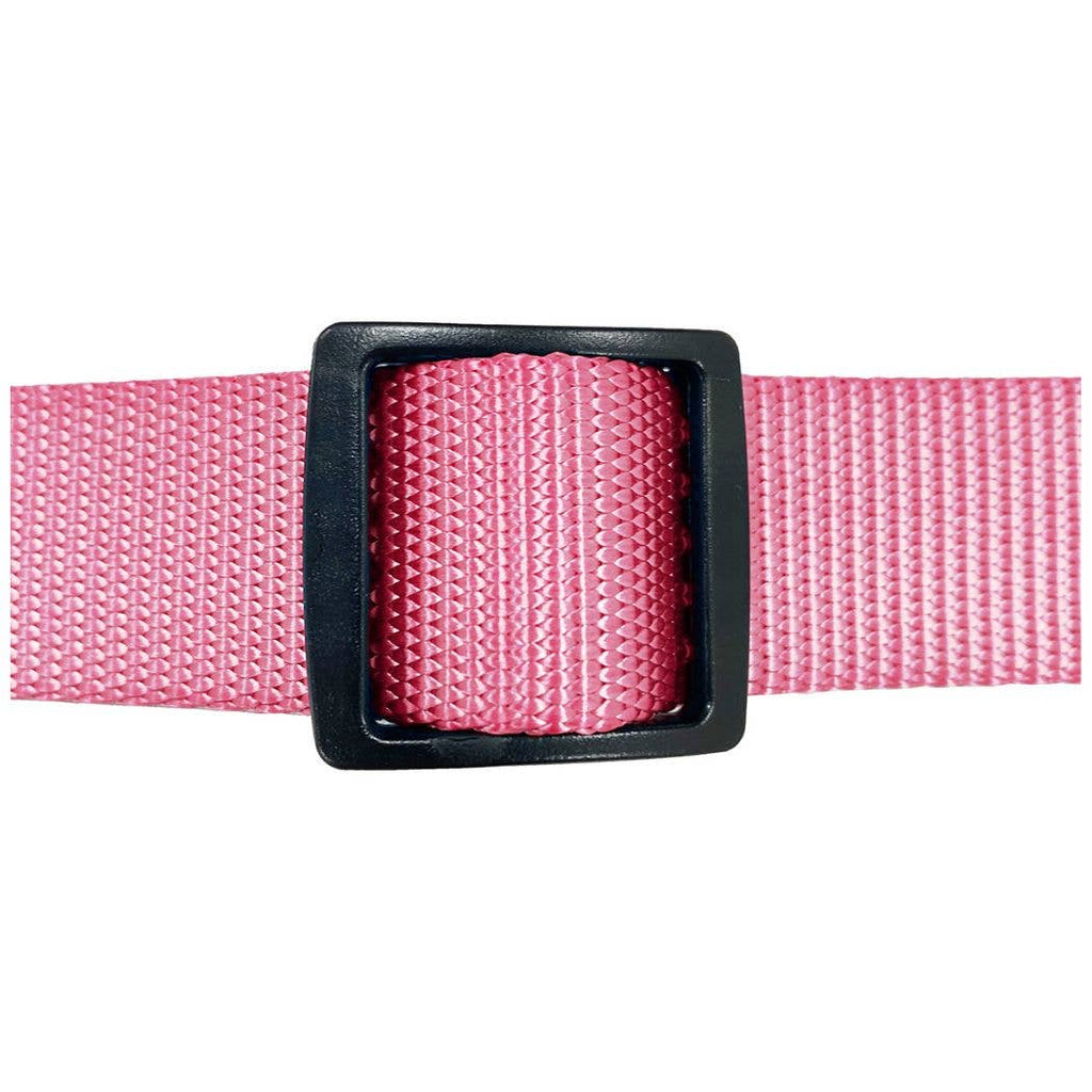 HugglePets Adjustable Snappy Dog Collar
