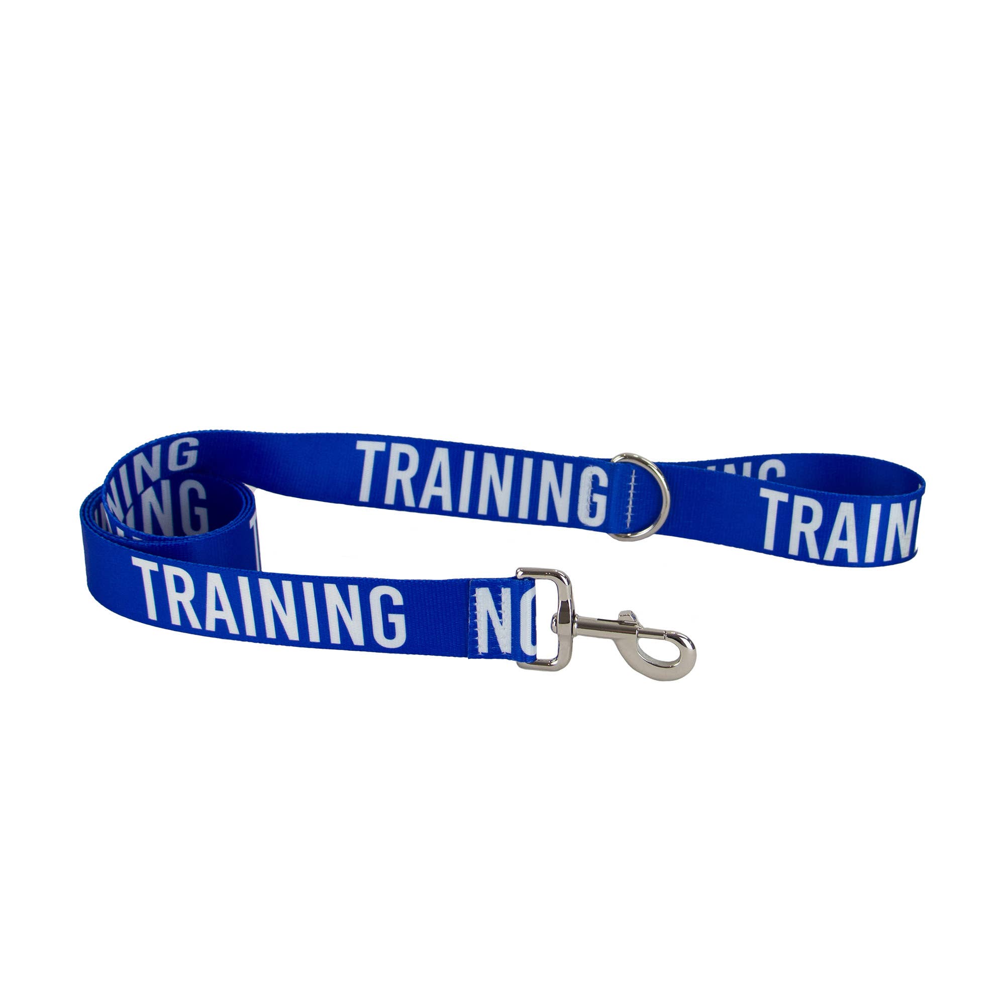 Awareness Training & Safety Dog leads 1.5m
