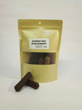 Gourmet Wild Boar Sausages 10pcs
